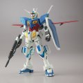 alt="Bandai 5057724 - HG 1/144 Gundam G-SELF Atmospheric Pack" title="Bandai 5057724 - HG 1/144 Gundam G-SELF Atmospheric Pack"