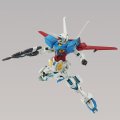 alt="Bandai 5057724 - HG 1/144 Gundam G-SELF Atmospheric Pack" title="Bandai 5057724 - HG 1/144 Gundam G-SELF Atmospheric Pack"