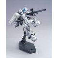 alt="Bandai 5057749 - HG 1/144 MS-06R-1A Zaku II S.Matsunaga\'s Customize" title="Bandai 5057749 - HG 1/144 MS-06R-1A Zaku II S.Matsunaga\'s Customize"