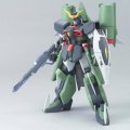 alt="Bandai 5057917 - HG 1/144 Chaos Gundam Seed No.19" title="Bandai 5057917 - HG 1/144 Chaos Gundam Seed No.19"