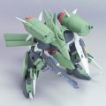 alt="Bandai 5057917 - HG 1/144 Chaos Gundam Seed No.19" title="Bandai 5057917 - HG 1/144 Chaos Gundam Seed No.19"