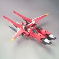 alt="Bandai 5057920 - HG 1/144 Saviour Gundam No.24 Gundam Seed" title="Bandai 5057920 - HG 1/144 Saviour Gundam No.24 Gundam Seed"