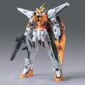 alt="Bandai 5057928 - HG 1/144 GN-003 Gundam Kyrios No.04" title="Bandai 5057928 - HG 1/144 GN-003 Gundam Kyrios No.04"
