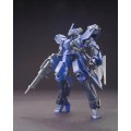 alt="Bandai 5057946 - HGIBO 1/144 Mcgillis's Schwalbe Graze No.003" title="Bandai 5057946 - HGIBO 1/144 Mcgillis's Schwalbe Graze No.003"