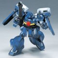 alt="Bandai 5057951 - HG 1/144 RMS-141 Xekueins" title="Bandai 5057951 - HG 1/144 RMS-141 Xekueins"