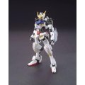 alt="Bandai 5057977 - HG IBO 1/144 001 Gundam Barbatos" title="Bandai 5057977 - HG IBO 1/144 001 Gundam Barbatos"