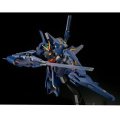 alt="Bandai 5058766 - HG 1/144 RX-124 Gundam TR-6 [Haze'n-Thley II] (Advance of Z The Flag of Titans)" title="Bandai 5058766 - HG 1/144 RX-124 Gundam TR-6 [Haze'n-Thley II] (Advance of Z The Flag of Titans)"