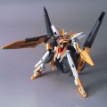 alt="Bandai 5058785 - HG-00 1/144 HG Gundam Harute GN-011" title="Bandai 5058785 - HG-00 1/144 HG Gundam Harute GN-011"