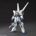 alt="Bandai 5058786 - HGBF 1/144 HG Gundam X Maoh" title="Bandai 5058786 - HGBF 1/144 HG Gundam X Maoh"