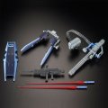 alt="Bandai 5058900 - HG 1/144 RX-80PR Pale Rider (Space Type)" title="Bandai 5058900 - HG 1/144 RX-80PR Pale Rider (Space Type)"