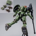 alt="Bandai 5059057 - HG 1/144 Leo (Full Weapon Set)" title="Bandai 5059057 - HG 1/144 Leo (Full Weapon Set)"