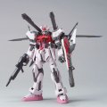 alt="Bandai 5059142 - 1/144 HG Strike Rouge Gundam w/ I.W.S.P" title="Bandai 5059142 - 1/144 HG Strike Rouge Gundam w/ I.W.S.P"