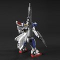 alt="Bandai 5059160 - HG 1/144 FA-78-3 Full Armor Gundam 7th" title="Bandai 5059160 - HG 1/144 FA-78-3 Full Armor Gundam 7th"