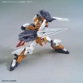 alt="Bandai 5059225 - HGBD:R 24 1/144 Saturnix Unit" title="Bandai 5059225 - HGBD:R 24 1/144 Saturnix Unit"