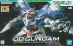 Bandai 5059234 - HG 1/144 00 Gundam No.22