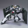 alt="Bandai 5059236 - HG00 1/144 HG Gundam Zabanya GN-010" title="Bandai 5059236 - HG00 1/144 HG Gundam Zabanya GN-010"