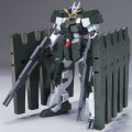 alt="Bandai 5059236 - HG00 1/144 HG Gundam Zabanya GN-010" title="Bandai 5059236 - HG00 1/144 HG Gundam Zabanya GN-010"