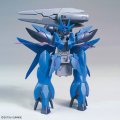 alt="Bandai 5059542 - HGBD:R 1/144 Alus Earthree Gundam No.22" title="Bandai 5059542 - HGBD:R 1/144 Alus Earthree Gundam No.22"