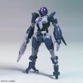 alt="Bandai 5059542 - HGBD:R 1/144 Alus Earthree Gundam No.22" title="Bandai 5059542 - HGBD:R 1/144 Alus Earthree Gundam No.22"