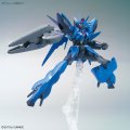 alt="Bandai 5059542 - HGBD:R 1/144 Alus Earthree Gundam No.22" title="Bandai 5059542 - HGBD:R 1/144 Alus Earthree Gundam No.22"