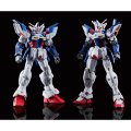 alt="Bandai 5059561 - HG 1/144 Gundam Geminass 01 OZX-GU01A" title="Bandai 5059561 - HG 1/144 Gundam Geminass 01 OZX-GU01A"