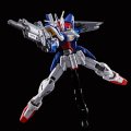 alt="Bandai 5059561 - HG 1/144 Gundam Geminass 01 OZX-GU01A" title="Bandai 5059561 - HG 1/144 Gundam Geminass 01 OZX-GU01A"
