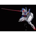 alt="Bandai 5059561 - HG 1/144 Gundam Geminass 01 OZX-GU01A" title="Bandai 5059561 - HG 1/144 Gundam Geminass 01 OZX-GU01A"