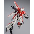 alt="Bandai 5060239 - HG 1/144 MSZ-006A1 Zeta Plus (Test Image Color)" title="Bandai 5060239 - HG 1/144 MSZ-006A1 Zeta Plus (Test Image Color)"