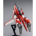 alt="Bandai 5060239 - HG 1/144 MSZ-006A1 Zeta Plus (Test Image Color)" title="Bandai 5060239 - HG 1/144 MSZ-006A1 Zeta Plus (Test Image Color)"