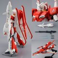 alt="Bandai 5060239 - HG 1/144 MSZ-006A1 Zeta Plus (Test Image Color)" title="Bandai 5060239 - HG 1/144 MSZ-006A1 Zeta Plus (Test Image Color)"