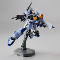 alt="Bandai 5060359 - HG 1/144 R02 Duel Gundam Assaultshroud" title="Bandai 5060359 - HG 1/144 R02 Duel Gundam Assaultshroud"