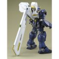 alt="Bandai 5060396 - HG 1/144 RX-121-2 Gundam Hazel TR-1 (Hazer No.2)" title="Bandai 5060396 - HG 1/144 RX-121-2 Gundam Hazel TR-1 (Hazer No.2)"