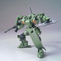 alt="Bandai 5060639 - HG 1/144 Tieren Ground Type MSJ-06II-A (HG Gundam 00-05)" title="Bandai 5060639 - HG 1/144 Tieren Ground Type MSJ-06II-A (HG Gundam 00-05)"