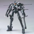 alt="Bandai 5060640 - 1/144 HG Union Flag (GRAHAM CUSTOM)" title="Bandai 5060640 - 1/144 HG Union Flag (GRAHAM CUSTOM)"