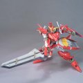alt="Bandai 5060643 - HG 1/144 GNW-002 Gundam Throne Zwei" title="Bandai 5060643 - HG 1/144 GNW-002 Gundam Throne Zwei"