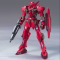 alt="Bandai 5060652 - HG 1/144 GNY-001F Gundam Astraea Type-F (HG Gundam 00 #62)" title="Bandai 5060652 - HG 1/144 GNY-001F Gundam Astraea Type-F (HG Gundam 00 #62)"
