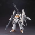 alt="Bandai 5060666 - HG 1/144 RGZ-95C Rezel Type-C (Defenser b-Unit) (GR) #142" title="Bandai 5060666 - HG 1/144 RGZ-95C Rezel Type-C (Defenser b-Unit) (GR) #142"