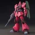 alt="Bandai 5060669 - HG 1/144 RMS-117 Galbaldy Beta" title="Bandai 5060669 - HG 1/144 RMS-117 Galbaldy Beta"