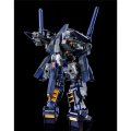 alt="Bandai 5061032 - HG 1/144 RX-121-3C Gundam TR-1 [Haze'n-Thley Rah II] Advance of Z The Flag of Titans" title="Bandai 5061032 - HG 1/144 RX-121-3C Gundam TR-1 [Haze'n-Thley Rah II] Advance of Z The Flag of Titans"