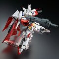 alt="Bandai 5061033 - HG 1/144 Try Age Gundam" title="Bandai 5061033 - HG 1/144 Try Age Gundam"