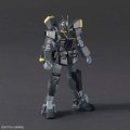 alt="Bandai 5061216 - HGBF 1/144 HG Gundam Lightning Black Warrior" title="Bandai 5061216 - HGBF 1/144 HG Gundam Lightning Black Warrior"