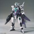 alt="Bandai 5061248 - 1/144 Core Gundam II (G-3 Color)" title="Bandai 5061248 - 1/144 Core Gundam II (G-3 Color)"