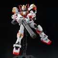 alt="Bandai 5061251 - HG 1/144 RX-78-5 Gundam G05" title="Bandai 5061251 - HG 1/144 RX-78-5 Gundam G05"