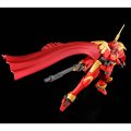 alt="Bandai 5061859 - HG 1/144 OZ-06MS-SS1 Leo-S" title="Bandai 5061859 - HG 1/144 OZ-06MS-SS1 Leo-S"