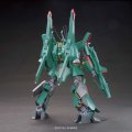 alt="Bandai 5062914 - 1/144 HGUC AMX-014 Doven-Wolf #173" title="Bandai 5062914 - 1/144 HGUC AMX-014 Doven-Wolf #173"