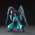 alt="Bandai 5063569 - HG 1/144 ORX-005 Gaplant" title="Bandai 5063569 - HG 1/144 ORX-005 Gaplant"