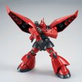 alt="Bandai 5063861 - HG 1/144 MS-14J Regelgu" title="Bandai 5063861 - HG 1/144 MS-14J Regelgu"