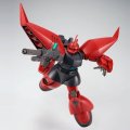 alt="Bandai 5063861 - HG 1/144 MS-14J Regelgu" title="Bandai 5063861 - HG 1/144 MS-14J Regelgu"