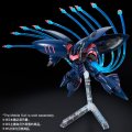 alt="Bandai 5063870 - HG 1/144 Qubeley Funnel Effect Set" title="Bandai 5063870 - HG 1/144 Qubeley Funnel Effect Set"