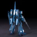alt="Bandai 5064089 - HGUC(103) 1/144 HG RGZ-95 ReZEL" title="Bandai 5064089 - HGUC(103) 1/144 HG RGZ-95 ReZEL"